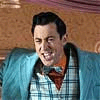 Harryawary